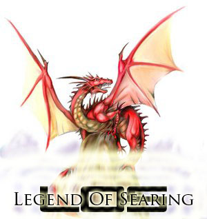 File:Guild Legend Of Searing logo.JPG