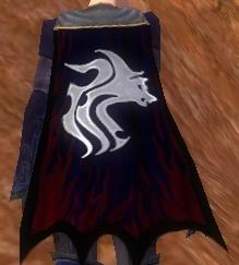 File:Guild Wolves Brotherhood cape.jpg