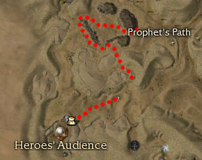 File:Minotaur Horn Farming (Prophet's Path).jpg
