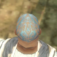 File:Monk Dragon armor m blue top head.jpg