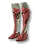 File:Paragon Norn Sandals f.png