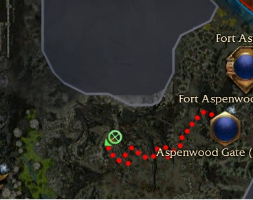Ferndale Map need.png