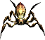 File:Moss Spider.png