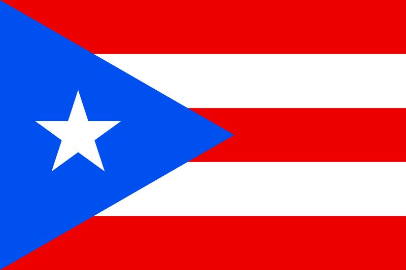 File:Puertoricanflag.jpg