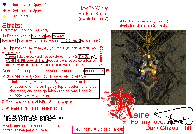 File:User Dark Chaos Raine is bad2.png