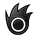 File:User Woop elementalist-icon.png