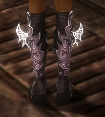 File:Assassin Winged Shoes m gray back.jpg