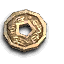 File:Gold Crimson Skull Coin.png