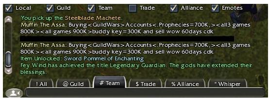 GuildWars account Buyer.jpg