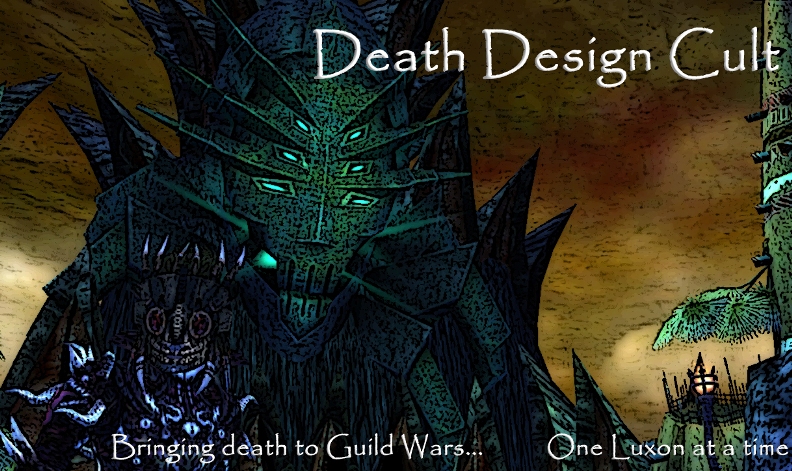 Guild Death Design Cult Banner.jpg