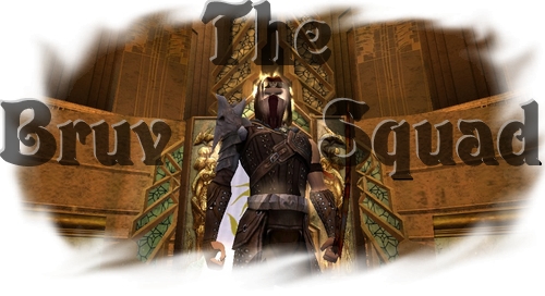 File:Guild The Bruv Squad Logo.jpg