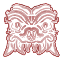 Oriental dragon1 cape emblem.png