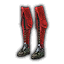 Ranger Embroidered Boots f.png
