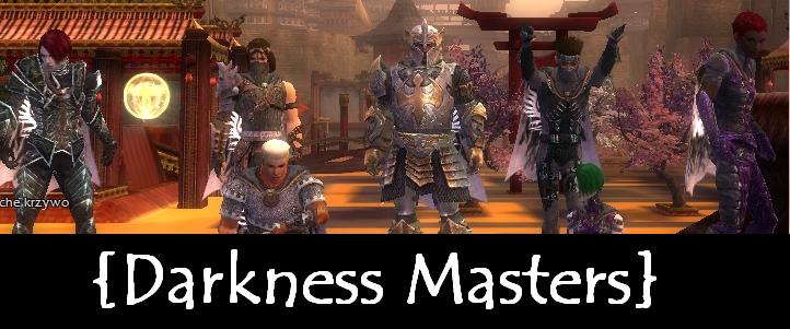 File:Guild Darkness Masters.jpg