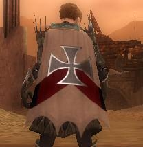 File:Guild Sentinels Of The New World cape.jpg