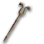 Jeweled Staff (twin serpent).png