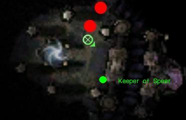 File:Keeper of the Spear map.jpg