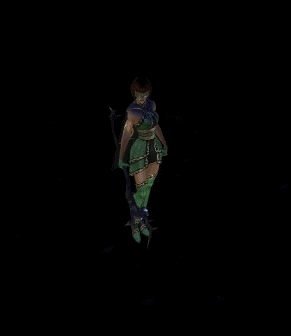 File:Mantra of Recall animation.gif