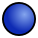 File:Map group icon blue.png