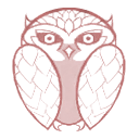 Owl cape emblem.png