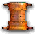 Superior Rune of Holding.png