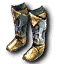 File:Warrior Elite Templar Boots m.png