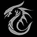 File:Guild Keepers of the Forgotten Wisdom Wise cape emblem.png