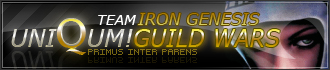 Guild The Iron Genesis Banner.jpg