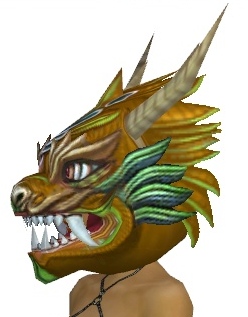 File:Imperial Dragon Mask f profile.jpg