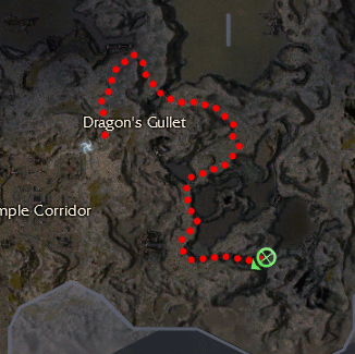 File:Nicholas the Traveler Dragon's Gullet 20110110 map.jpg