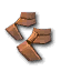 Ritualist Canthan Shoes m.png