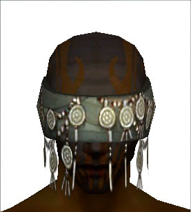 File:Ritualist Canthan armor m gray front head.jpg