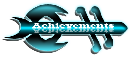 User -Raine- achievements.png