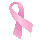 User BeXoR pink ribbon.png