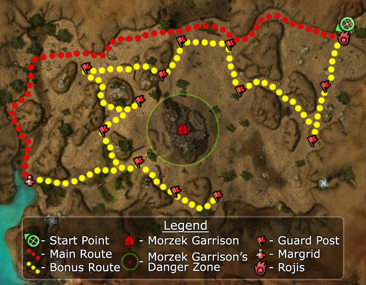 http://wiki.guildwars.com/images/f/f3/Venta_Cemetery_map.jpg