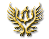 Guild Angels Of Kaos Guild Logo.png