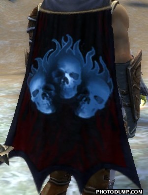 File:Guild Death Fears Me cape.jpg