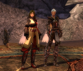 File:Guild The Sky Pirates Semmie and Rana.jpg