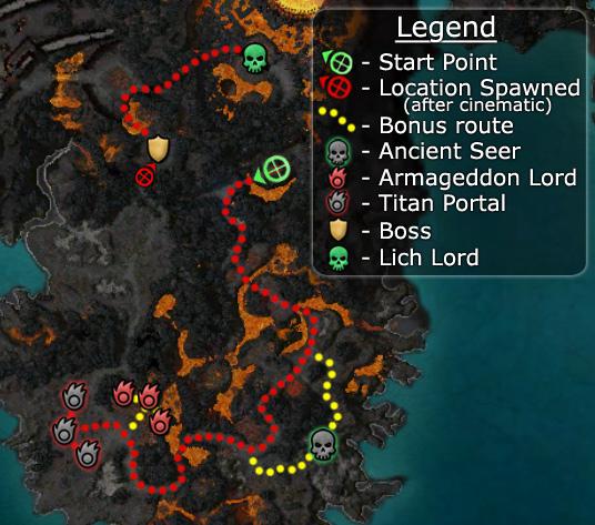 File:Hell's Precipice map.jpg - Guild Wars Wiki (GWW)