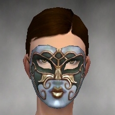 File:Mesmer Imposing Mask f.jpg