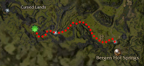 File:Nicholas the Traveler Cursed Lands map.jpg