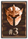 File:Record keeper bronze.png