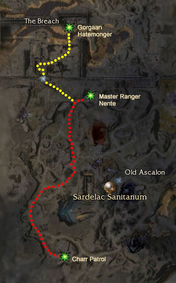 File:The Charr Staging Area map.jpg