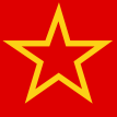 File:User Just A Monk Red star.PNG