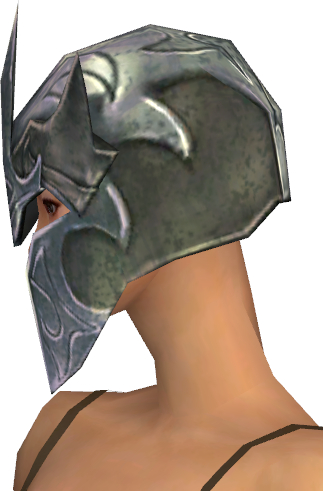 File:Warrior Elite Templar armor f gray left head.jpg
