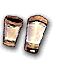 File:Dunkoro Handwraps.png