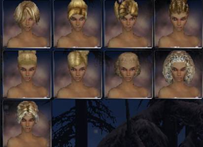 File:Elemental nightfall hair style f.jpg