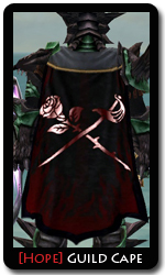 File:Guild Blood Of The Martyr cape.jpg