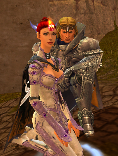 File:Guild The flaming Swords Hells and amy1.jpg