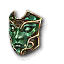 Mesmer Ancient Mask m.png